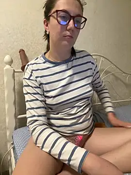 BeatriceTender online show from 17, 10, 2025