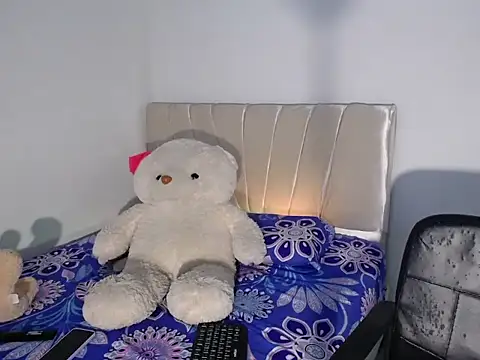 jayder steven  online show from 22, 3, 2026