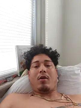 Snapshot of Warlock19975 chatting on 29, 1, 2025 Warlock19975 online show from 29, 1, 2025