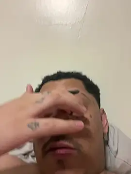 yuricosta1 online show from 10, 3, 2026