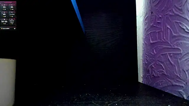 Snapshot of liam_oficial02 chatting on 17, 12, 2024 liam oficial02 online show from 17, 12, 2024