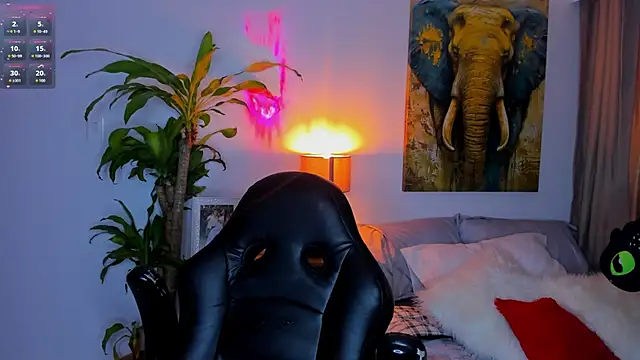 Snapshot of liam_oficial02 chatting on 9, 2, 2025 liam oficial02 online show from 9, 2, 2025