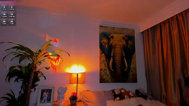 Snapshot of liam_oficial02 chatting on 25, 2, 2025 liam oficial02 online show from 25, 2, 2025