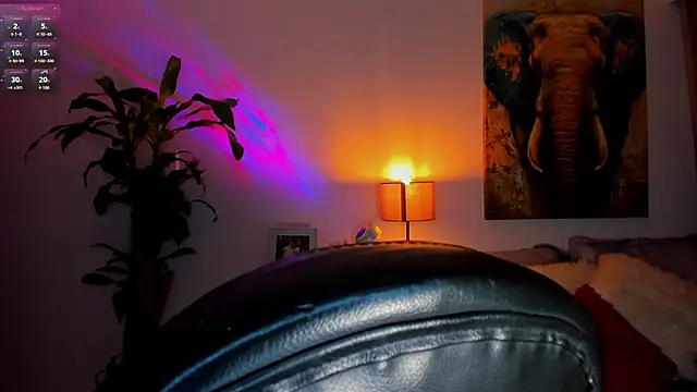 Snapshot of liam_oficial02 chatting on 16, 3, 2025 liam oficial02 online show from 16, 3, 2025