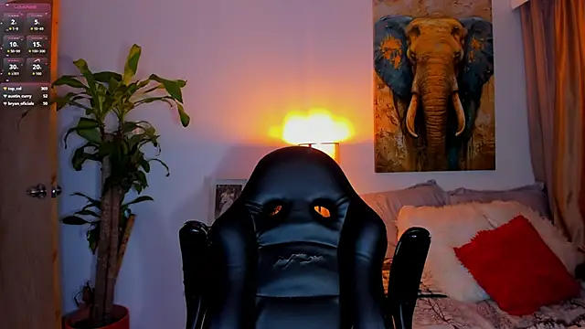 Snapshot of liam_oficial02 chatting on 21, 3, 2025 liam oficial02 online show from 21, 3, 2025