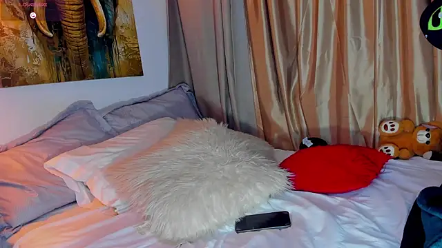 Snapshot of liam_oficial02 chatting on 12, 10, 2025 liam oficial02 online show from 12, 10, 2025