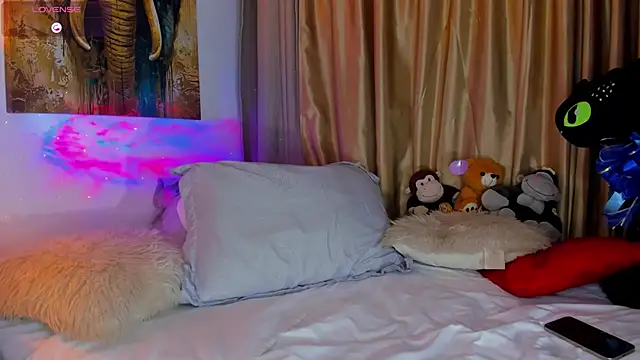 liam oficial02 online show from 26, 11, 2025