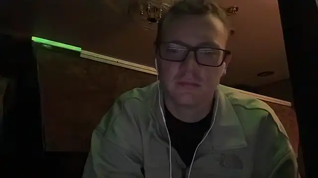 adamseed69 online show from 25, 10, 2025