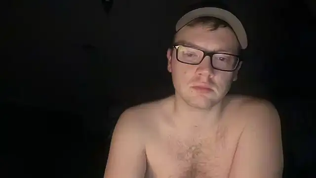 adamseed69 online show from 18, 1, 2026