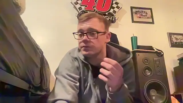 adamseed69 online show from 7, 3, 2026