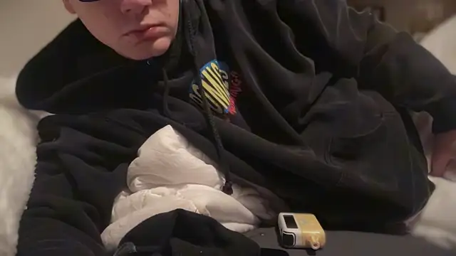 adamseed69 online show from 5, 4, 2026