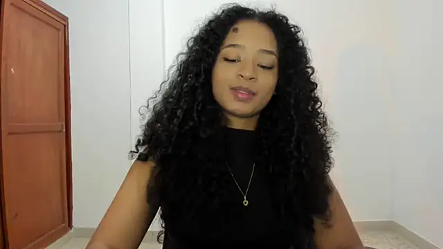 avellanatammy online show from 10, 10, 2025