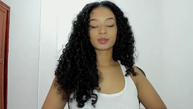 avellanatammy online show from 14, 10, 2025