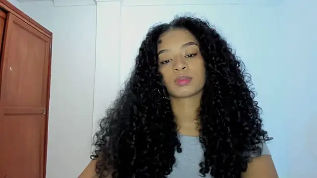 avellanatammy online show from 21, 10, 2025