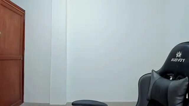 avellanatammy online show from 12, 11, 2025