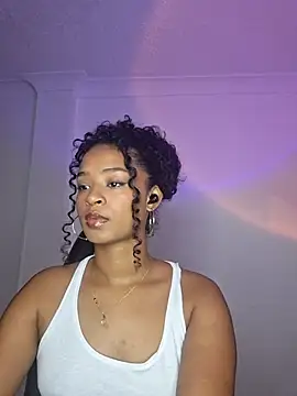 avellanatammy online show from 5, 3, 2026