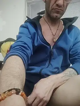 Aktorihann online show from 30, 11, 2025