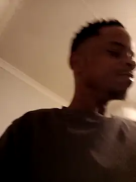 Snapshot of the_greatt chatting on 28, 2, 2025 the greatt online show from 28, 2, 2025