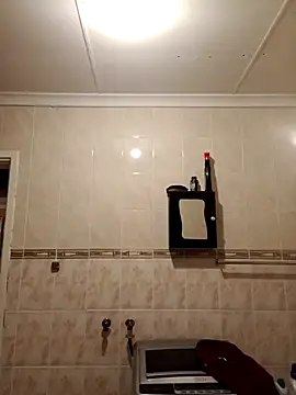 Snapshot of the_greatt chatting on 2, 3, 2025 the greatt online show from 2, 3, 2025