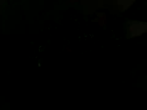 lusty lilly online show from 15, 1, 2025