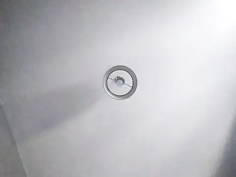 lusty lilly online show from 23, 2, 2025