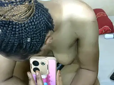 Snapshot of Sweet-alsah chatting on 20, 1, 2025 Sweet-alsah online show from 20, 1, 2025