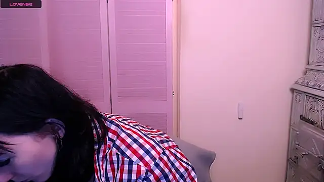 AmandaSell online show from 3, 12, 2024