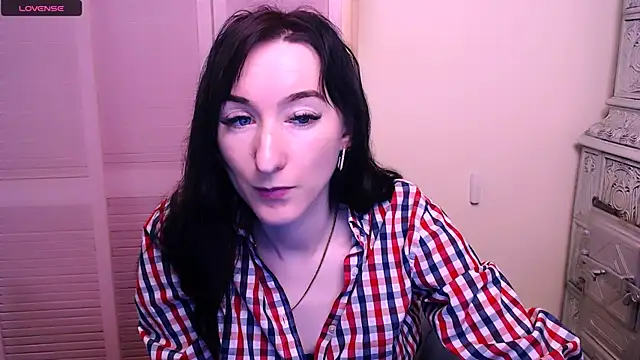 AmandaSell online show from 3, 12, 2024
