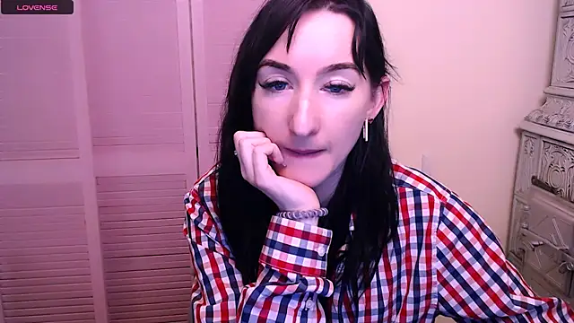 AmandaSell online show from 3, 12, 2024