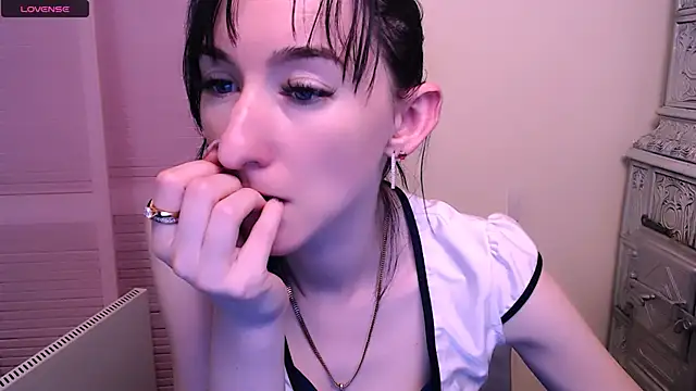 AmandaSell online show from 4, 12, 2024