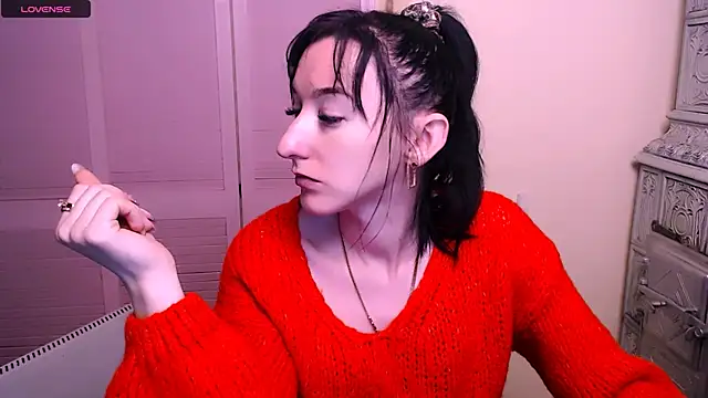 AmandaSell online show from 5, 12, 2024