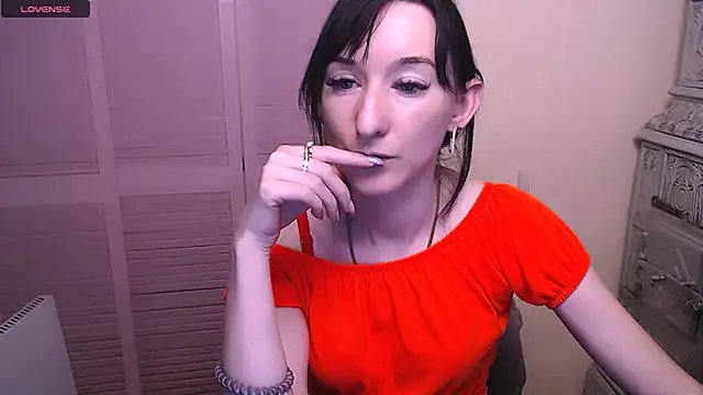 AmandaSell online show from 12, 12, 2024