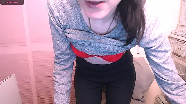 AmandaSell online show from 13, 12, 2024