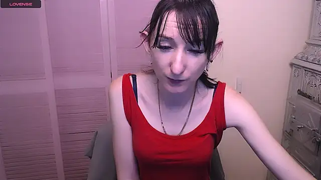 AmandaSell online show from 15, 12, 2024