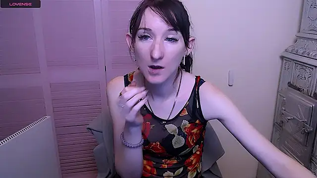 AmandaSell online show from 18, 12, 2024