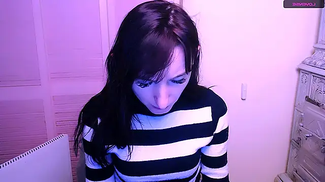 AmandaSell online show from 24, 12, 2024