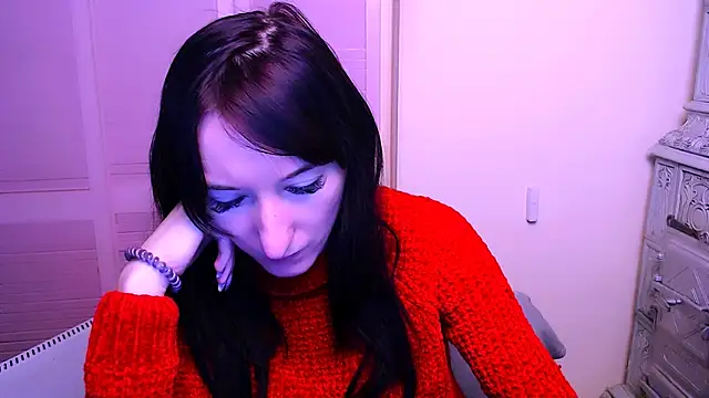 AmandaSell online show from 25, 12, 2024
