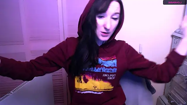AmandaSell online show from 27, 12, 2024