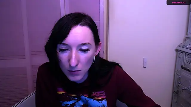 AmandaSell online show from 27, 12, 2024
