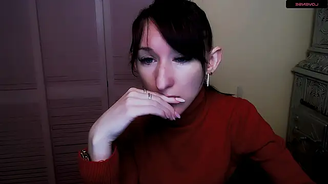 AmandaSell online show from 15, 1, 2025