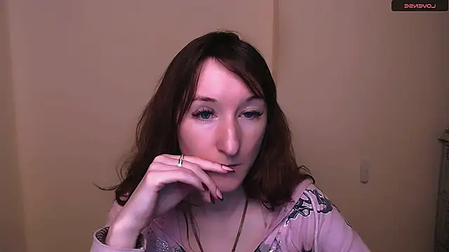 AmandaSell online show from 20, 2, 2025