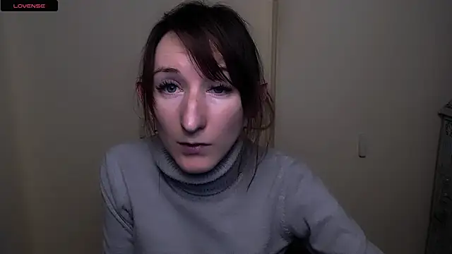 AmandaSell online show from 24, 2, 2025