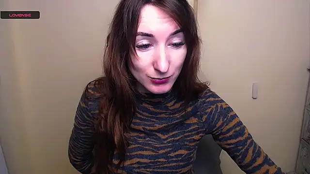 AmandaSell online show from 25, 2, 2025