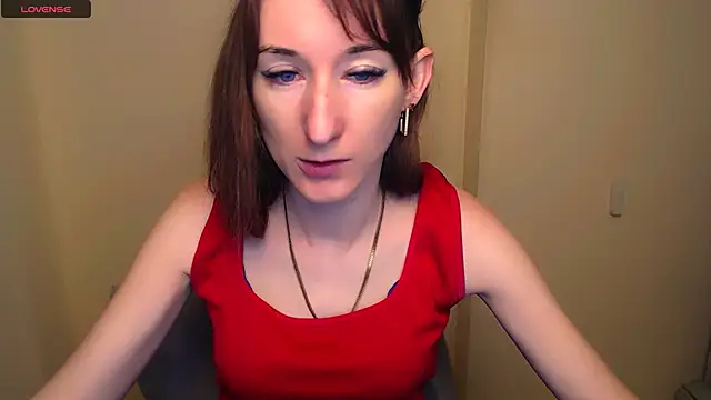 AmandaSell online show from 3, 3, 2025