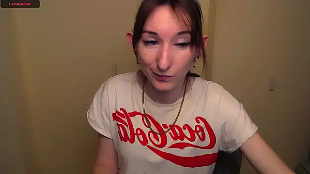 AmandaSell online show from 4, 3, 2025