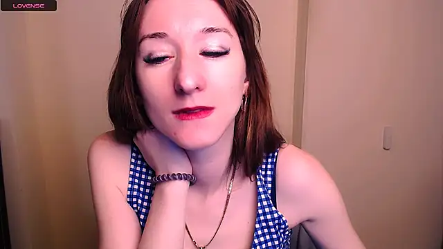 AmandaSell online show from 11, 3, 2025