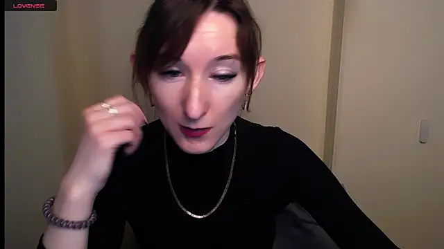 AmandaSell online show from 12, 3, 2025