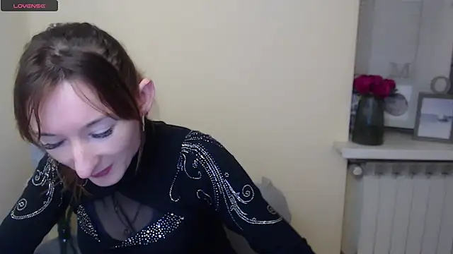 AmandaSell online show from 17, 3, 2025