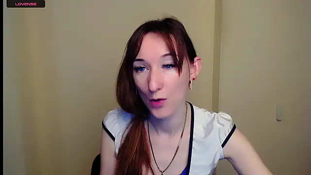 AmandaSell online show from 18, 3, 2025