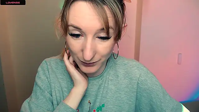 AmandaSell online show from 18, 10, 2025